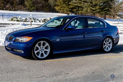 2007 BMW 335i   - Photo 6 - Wyomissing, PA 19610