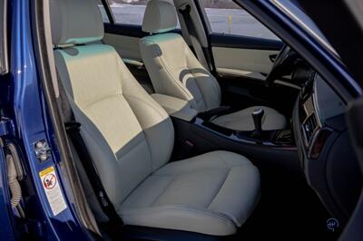 2007 BMW 335i   - Photo 50 - Wyomissing, PA 19610