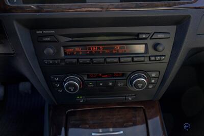 2007 BMW 335i   - Photo 41 - Wyomissing, PA 19610