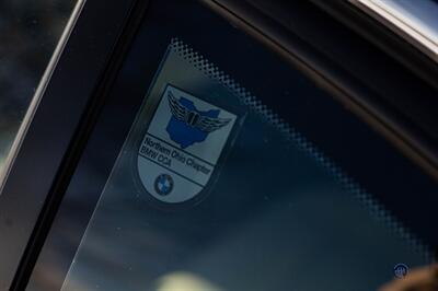 2007 BMW 335i   - Photo 13 - Wyomissing, PA 19610