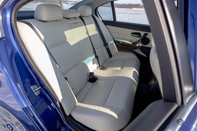 2007 BMW 335i   - Photo 49 - Wyomissing, PA 19610