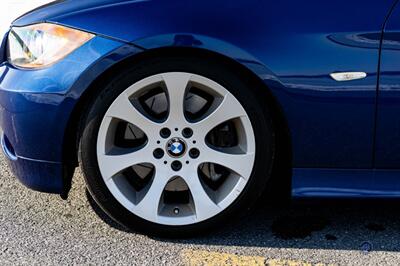 2007 BMW 335i   - Photo 8 - Wyomissing, PA 19610