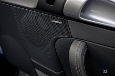 2006 Porsche 911 Carrera - Photo 42 - Wyomissing, PA 19610