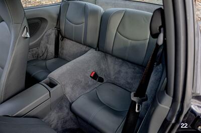 2006 Porsche 911 Carrera - Photo 32 - Wyomissing, PA 19610