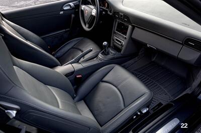 2006 Porsche 911 Carrera - Photo 36 - Wyomissing, PA 19610