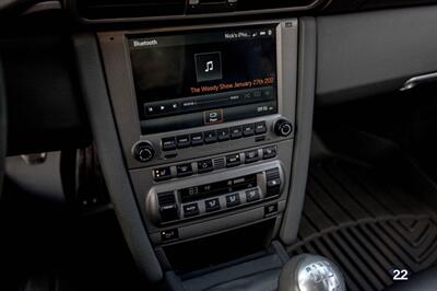 2006 Porsche 911 Carrera - Photo 30 - Wyomissing, PA 19610