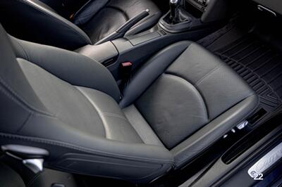 2006 Porsche 911 Carrera - Photo 38 - Wyomissing, PA 19610