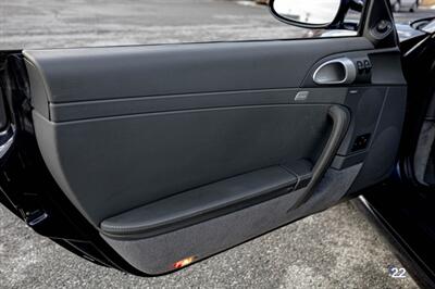 2006 Porsche 911 Carrera - Photo 27 - Wyomissing, PA 19610