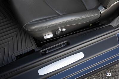 2006 Porsche 911 Carrera - Photo 24 - Wyomissing, PA 19610
