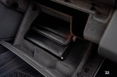 2006 Porsche 911 Carrera - Photo 40 - Wyomissing, PA 19610