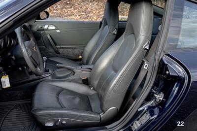 2006 Porsche 911 Carrera - Photo 25 - Wyomissing, PA 19610