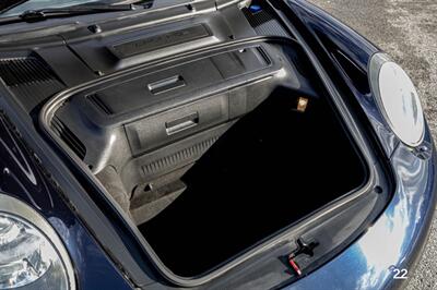 2006 Porsche 911 Carrera - Photo 43 - Wyomissing, PA 19610