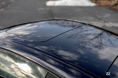 2006 Porsche 911 Carrera - Photo 20 - Wyomissing, PA 19610