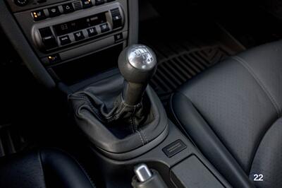2006 Porsche 911 Carrera - Photo 31 - Wyomissing, PA 19610