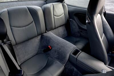 2006 Porsche 911 Carrera - Photo 39 - Wyomissing, PA 19610