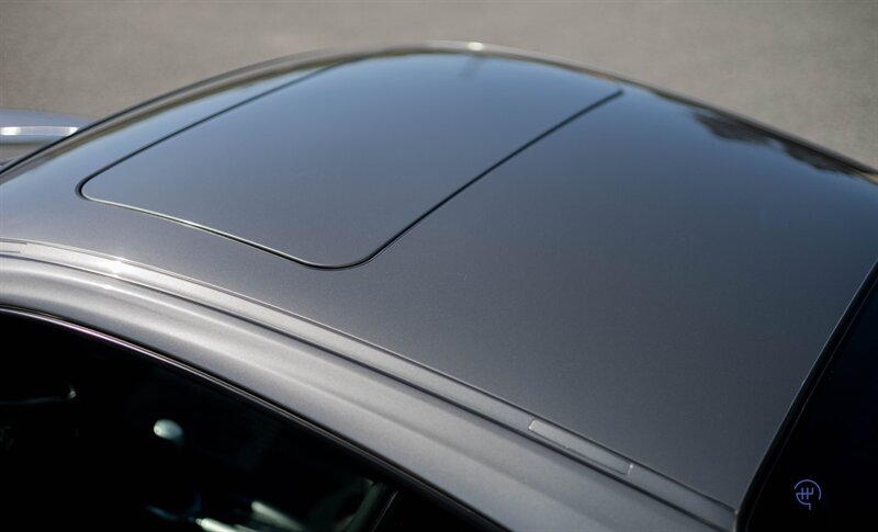 2001 Porsche 911 Carrera  Aero - Photo 10 - Wyomissing, PA 19610
