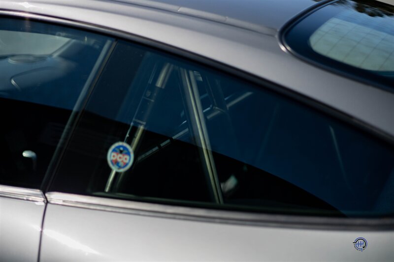 2001 Porsche 911 Carrera  Aero - Photo 9 - Wyomissing, PA 19610