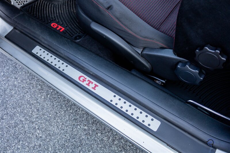 2002 Volkswagen Golf GTi 337 - Photo 29 - Wyomissing, PA 19610