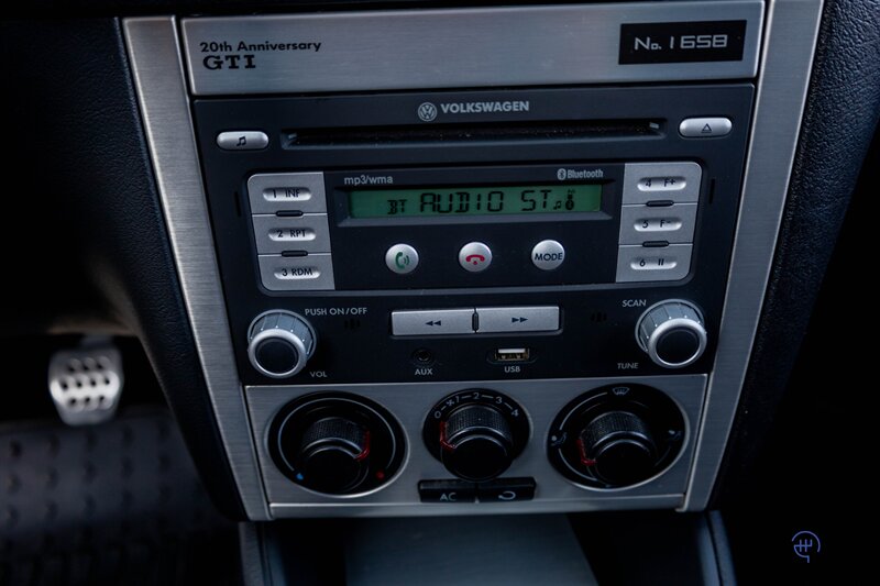 2002 Volkswagen Golf GTi 337 - Photo 37 - Wyomissing, PA 19610