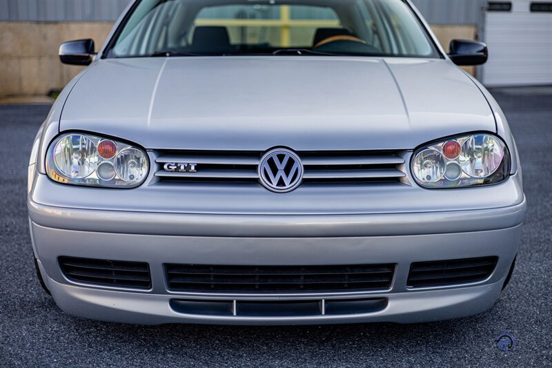 2002 Volkswagen Golf GTi 337 - Photo 22 - Wyomissing, PA 19610