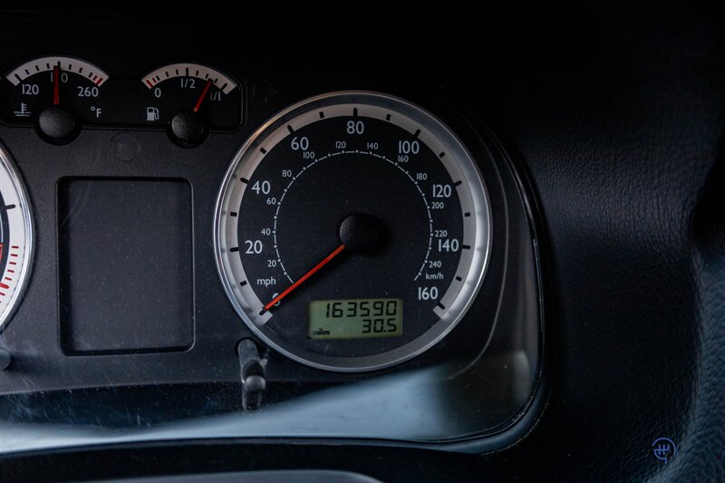 2002 Volkswagen Golf GTi 337 - Photo 35 - Wyomissing, PA 19610
