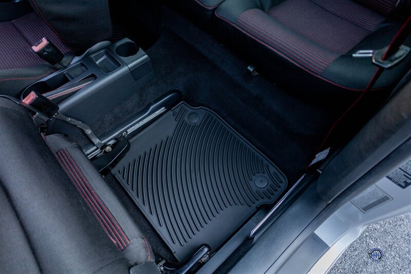 2002 Volkswagen Golf GTi 337 - Photo 43 - Wyomissing, PA 19610
