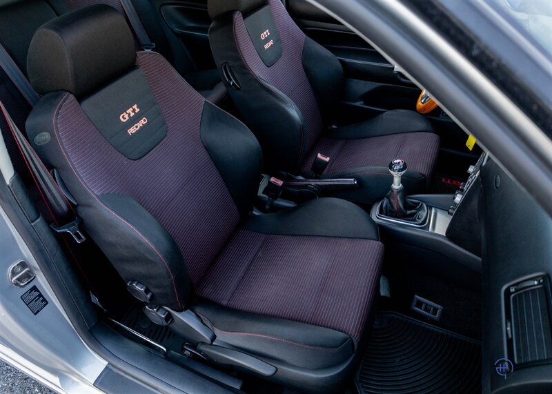2002 Volkswagen Golf GTi 337 - Photo 49 - Wyomissing, PA 19610