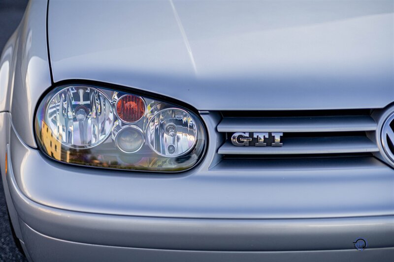 2002 Volkswagen Golf GTi 337 - Photo 23 - Wyomissing, PA 19610