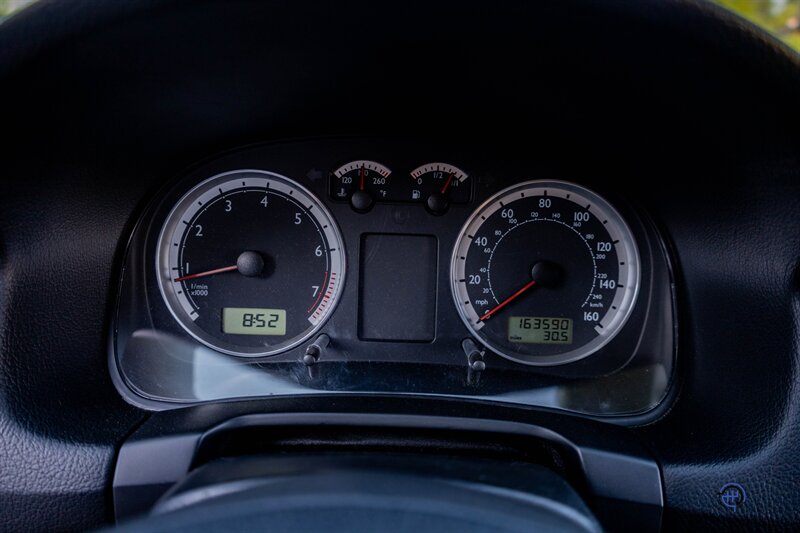2002 Volkswagen Golf GTi 337 - Photo 34 - Wyomissing, PA 19610
