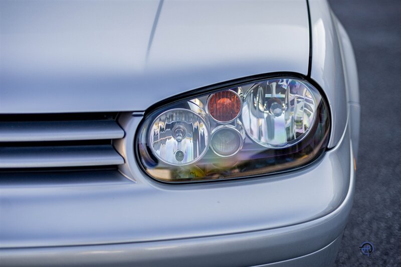 2002 Volkswagen Golf GTi 337 - Photo 24 - Wyomissing, PA 19610