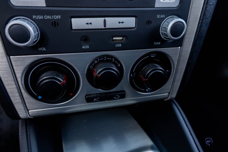 2002 Volkswagen Golf GTi 337 - Photo 40 - Wyomissing, PA 19610