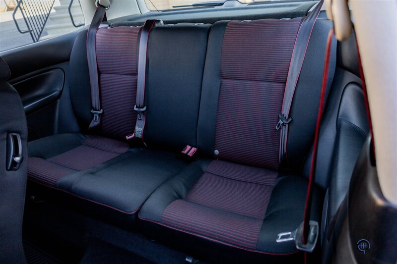 2002 Volkswagen Golf GTi 337 - Photo 42 - Wyomissing, PA 19610