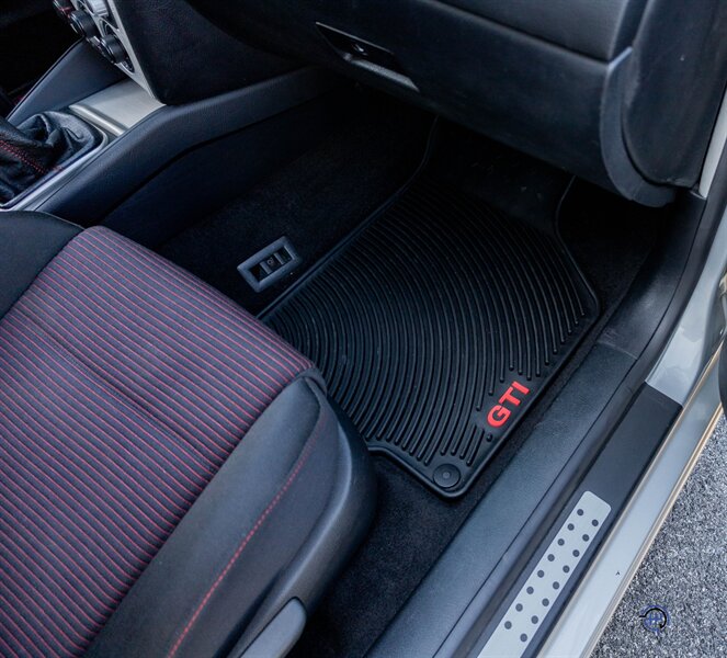 2002 Volkswagen Golf GTi 337 - Photo 52 - Wyomissing, PA 19610