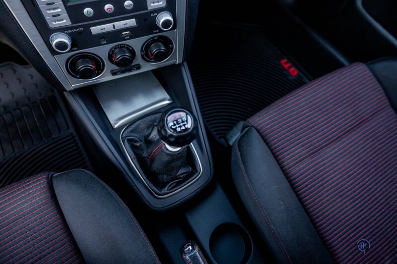 2002 Volkswagen Golf GTi 337 - Photo 36 - Wyomissing, PA 19610