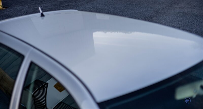 2002 Volkswagen Golf GTi 337 - Photo 15 - Wyomissing, PA 19610