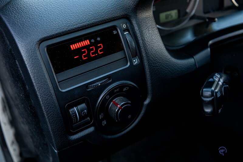 2002 Volkswagen Golf GTi 337 - Photo 31 - Wyomissing, PA 19610