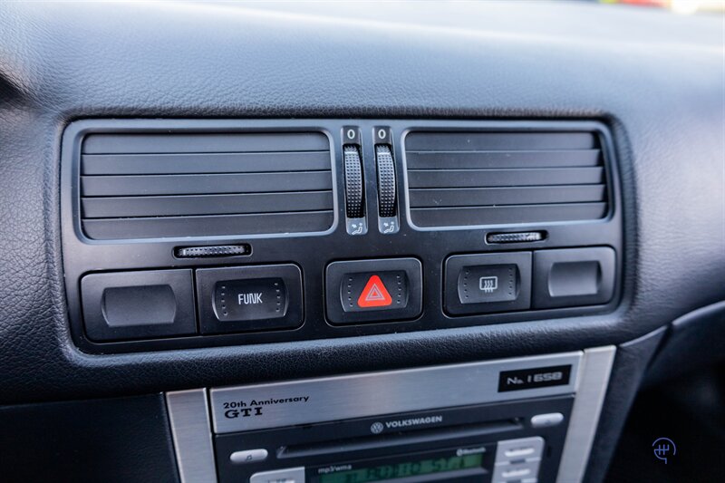2002 Volkswagen Golf GTi 337 - Photo 38 - Wyomissing, PA 19610