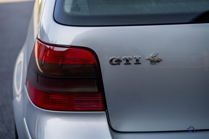 2002 Volkswagen Golf GTi 337 - Photo 12 - Wyomissing, PA 19610