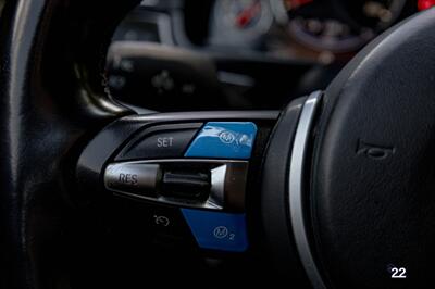 2016 BMW M5 Competition - Photo 44 - Wyomissing, PA 19610