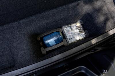 2016 BMW M5 Competition - Photo 55 - Wyomissing, PA 19610