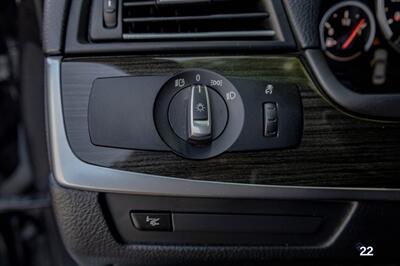 2016 BMW M5 Competition - Photo 35 - Wyomissing, PA 19610