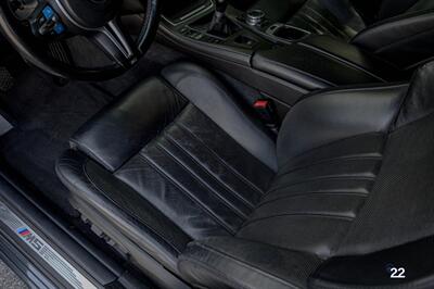 2016 BMW M5 Competition - Photo 33 - Wyomissing, PA 19610