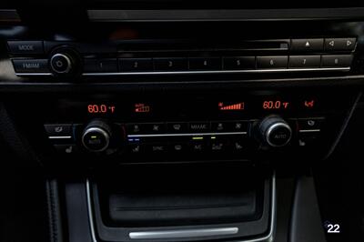 2016 BMW M5 Competition - Photo 42 - Wyomissing, PA 19610