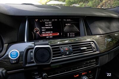 2016 BMW M5 Competition - Photo 45 - Wyomissing, PA 19610