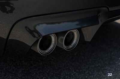 2016 BMW M5 Competition - Photo 14 - Wyomissing, PA 19610