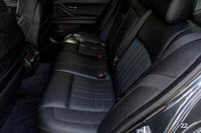 2016 BMW M5 Competition - Photo 49 - Wyomissing, PA 19610