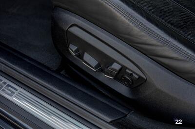 2016 BMW M5 Competition - Photo 29 - Wyomissing, PA 19610