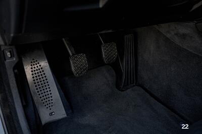 2016 BMW M5 Competition - Photo 31 - Wyomissing, PA 19610