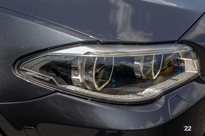 2016 BMW M5 Competition - Photo 22 - Wyomissing, PA 19610