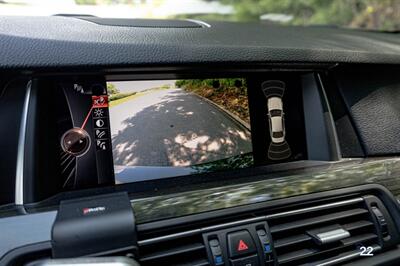 2016 BMW M5 Competition - Photo 46 - Wyomissing, PA 19610